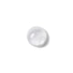 L'Oreal Paris Elvive Hyaluron Plump Replumping Serum 150ml - Daily Hydration Boost – view 2 - Auzzistore