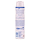 NIVEA Pearl & Beauty 72H Anti-Perspirant Deodorant Aerosol 250ml – view 2