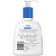 Cetaphil Daily Facial Cleanser 236ml - Gentle Foaming Cleanser – view 2