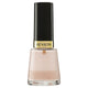 Revlon Nail Enamel Sheer Petal – view 2
