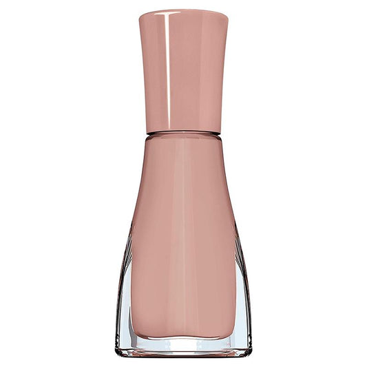 Sally Hansen Insta-Dri Buff And Tumble – view 2