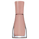 Sally Hansen Insta-Dri Buff And Tumble – view 2