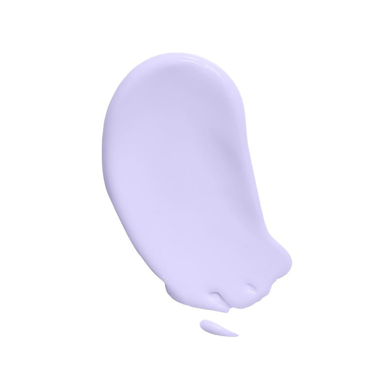 Covergirl Base Business Primer 300 Pore Minimizing 30ml