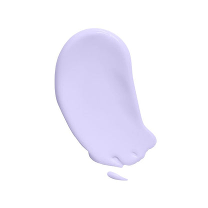 Covergirl Base Business Primer 300 Pore Minimizing 30ml