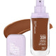 Maybelline Superstay Lumi Matte Foundation 367 – view 2