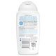 Femfresh Intimate Wash with Ginseng & Silver Ions, 250ml – view 2