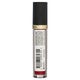 Revlon Super Lustrous Lip Gloss Fatal Apple – view 2