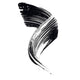 Nude by Nature Lift And Curl Serum Mascara Black – view 2