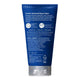 CeraVe Advanced Repair Balm 50ml - Deep Hydration for Dry Skin – view 2 - Auzzistore