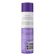 Toni & Guy Purple Shampoo 250ml - Brighten and Tone Your Hair – view 2 - Auzzistore