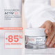 Avène Hyaluron Activ B3 Renewal Firming Cream - 50ml – view 2 - Auzzistore