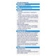 EarClear Ear Wax Remover Drops - 12mL – view 2 - Auzzistore