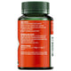 Nature's Own High Strength Garlic Supplement 10,000mg - 100 Tablets – view 2