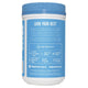 Vital Proteins Collagen Peptides Powder Unflavoured 284g - Pure Collagen Boost – view 2 - Auzzistore