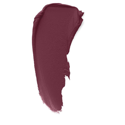 Covergirl Exhibitionist 24Hr Matte Lipstick 670 High Roller