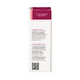 John Plunkett's SuperFade Accelerator Serum 20ml – view 3 - Auzzistore