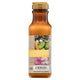 Maui Moisture Curl Quench + Hydrating Coconut Oil Shampoo 385mL - For Curly Hair – view 2