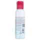 Bioderma Sensibio H2O Eye Biphasic Micellar Makeup Remover - 125ml – view 2
