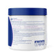 Ego QV Ceramides Cream 500g - Rich Hydration for Sensitive Skin – view 2