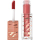 Maybelline Sunkisser Blush City Sizzle – view 2