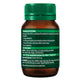 Thompson's Ultra B12 1000mcg Vitamin B12 Sublingual Tablets - 100 Count – view 2
