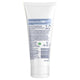Scholl ExpertCare Hydrating Foot Cream - Moisturizer for Dry Feet, 75ml – view 2