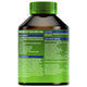 Cenovis Adult Multivitamin & Minerals, 200 Tablets, Gluten-Free – view 2