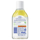 NIVEA Brightening Micellar Water 400ml - Illuminate Your Skin – view 2 - Auzzistore