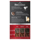 Schwarzkopf Brilliance 01 Fiery Topaz Hair Color - Permanent Fashion Shade – view 3