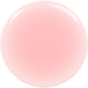 Essie Nail Polish Spaghetti Strap 16 - Elegant Neutral Shade – view 2 - Auzzistore