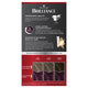 Schwarzkopf Brilliance 59 Violet Wild Silk - Permanent Hair Color 60ml – view 3