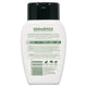 DermaVeen Extra Hydration Soap-Free Wash 250mL for Dry & Sensitive Skin – view 2
