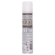 Batiste Divine Dark Dry Shampoo 200ml - For Dark Hair – view 2