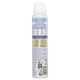 Batiste 24H Active Dry Shampoo 200ml – view 2 - Auzzistore