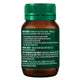Thompson's One-A-Day Lutein & Bilberry Eye Health Supplement, 30 Tablets – view 2