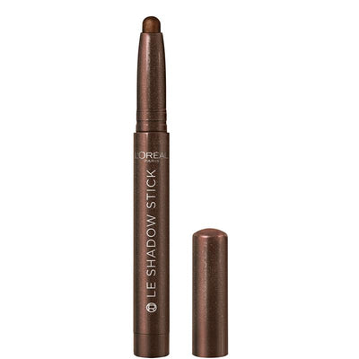 L'Oreal Paris Paradise Le Shadow Stick 240 Brown Abyss