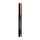 MCoBeauty Shimmer Eyeshadow Stick Bronze