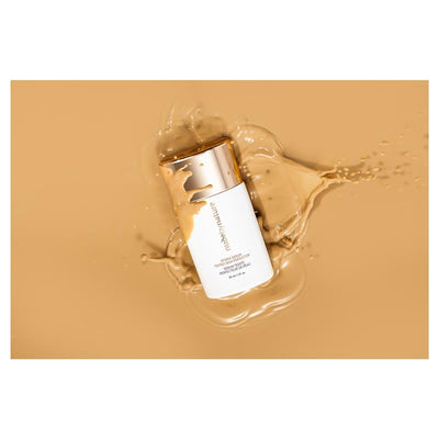 Nude By Nature Hydra Serum Tinted Skin Perfector 03 Nude Beige 30ml