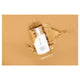 Nude By Nature Hydra Serum Tinted Skin Perfector 03 Nude Beige 30ml – view 2