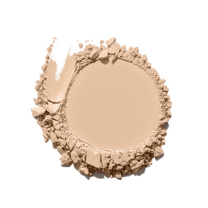 Rimmel London Match Perfection Loose Powder Translucent Honey