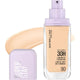 Maybelline Superstay Lumi Matte Foundation 90 – view 2