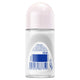 NIVEA Pearl & Beauty Roll-On Deodorant 50ml, 72H Protection, Avocado Oil – view 2