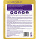 Skin Republic Gold Hydrogel Mask - 25g – view 2 - Auzzistore
