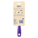 Lady Jayne Flexi Glide Detangling Brush - Large – view 2 - Auzzistore