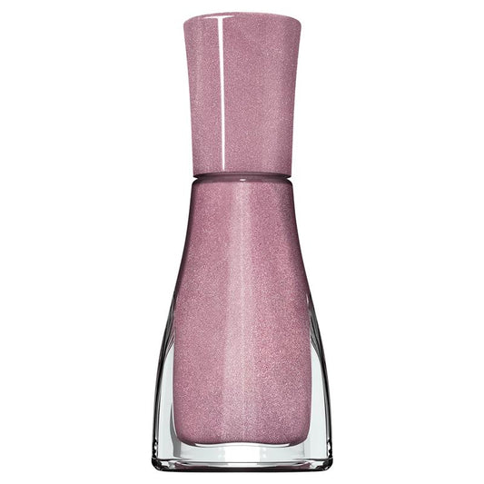 Sally Hansen Insta Dri Petal to the Metal – view 2