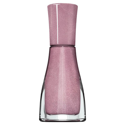 Sally Hansen Insta Dri Petal to the Metal