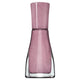 Sally Hansen Insta Dri Petal to the Metal – view 2