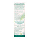 Gaia Natural Baby Biodegradable Nappy Bags 50 Pack - Eco-Friendly & Compostable – view 3