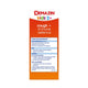 Demazin Kids 2+ Cough + Immune Defence 200ml - Natural Berry Flavor – view 3