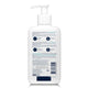 CeraVe Blemish Control Cleanser - 236ml – view 2